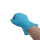 Hand glove personal protective free latex ppe glove